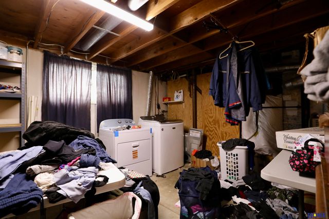 7721 Hickory Lane, Lincoln, NE 68510