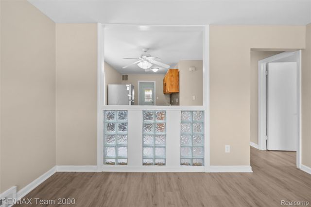 12846 Georgiana Avenue, Warren, MI 48089