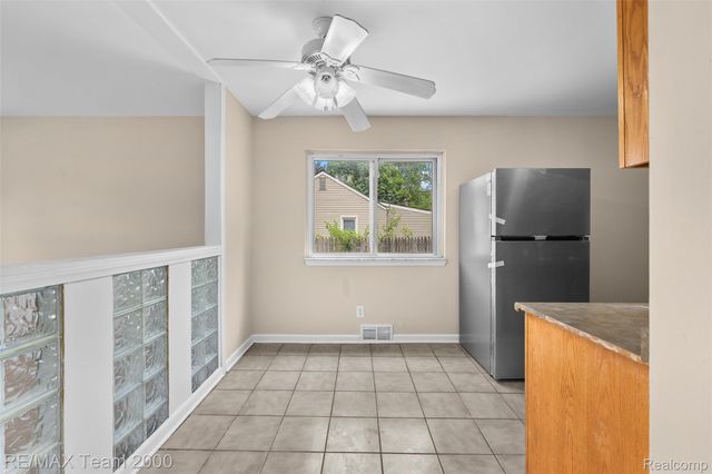 12846 Georgiana Avenue, Warren, MI 48089