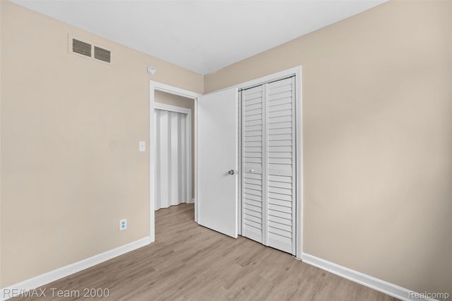 12846 Georgiana Avenue, Warren, MI 48089