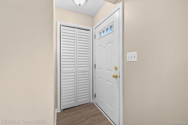 12846 Georgiana Avenue, Warren, MI 48089