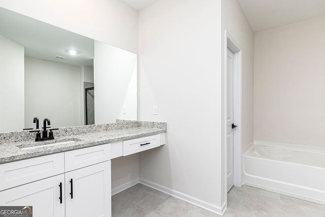 292 Sunfish Circle, Jefferson, GA 30549