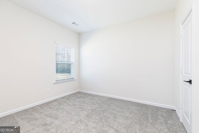 292 Sunfish Circle, Jefferson, GA 30549