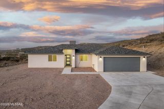 172 Vereda Cabrilla, Rio Rico, AZ 85648