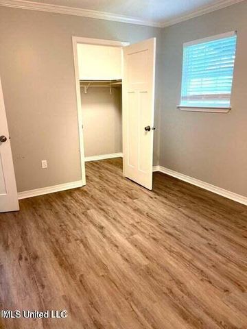 7 Villa Cove Drive, Gulfport, MS 39507