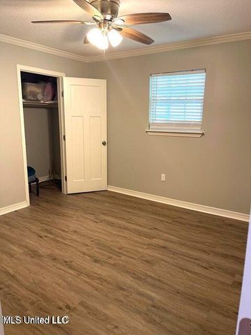 7 Villa Cove Drive, Gulfport, MS 39507