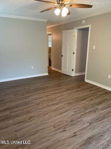 7 Villa Cove Drive, Gulfport, MS 39507