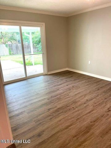 7 Villa Cove Drive, Gulfport, MS 39507