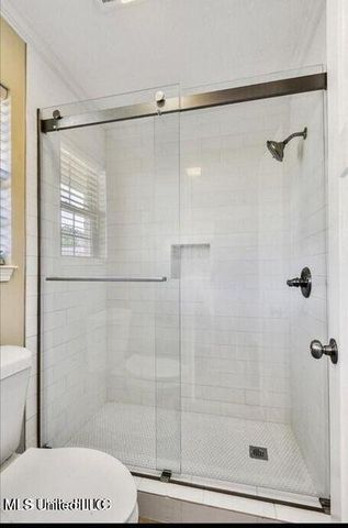 7 Villa Cove Drive, Gulfport, MS 39507