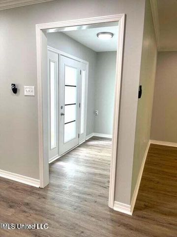 7 Villa Cove Drive, Gulfport, MS 39507