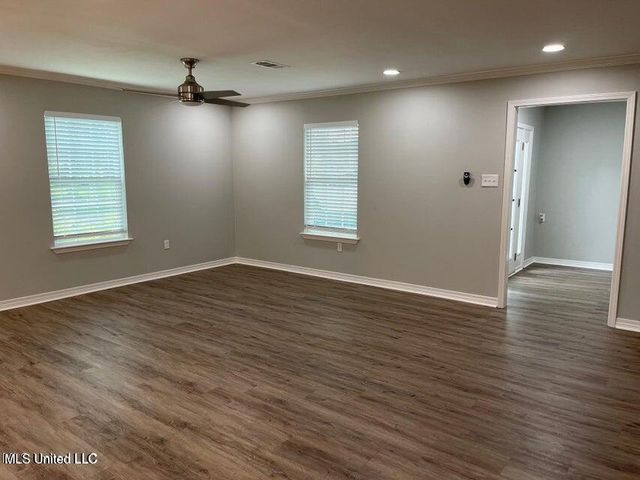 7 Villa Cove Drive, Gulfport, MS 39507