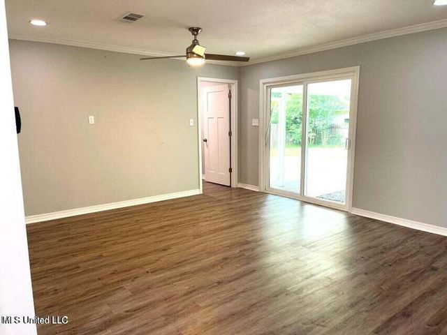 7 Villa Cove Drive, Gulfport, MS 39507
