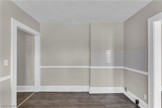 4657 Warner Road 3, Garfield Heights, OH 44125