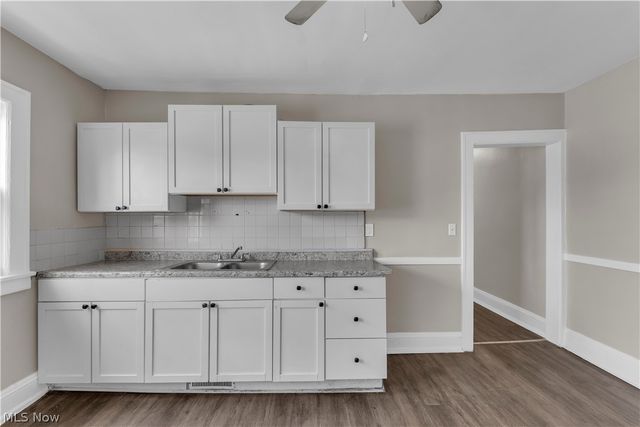 4657 Warner Road 3, Garfield Heights, OH 44125