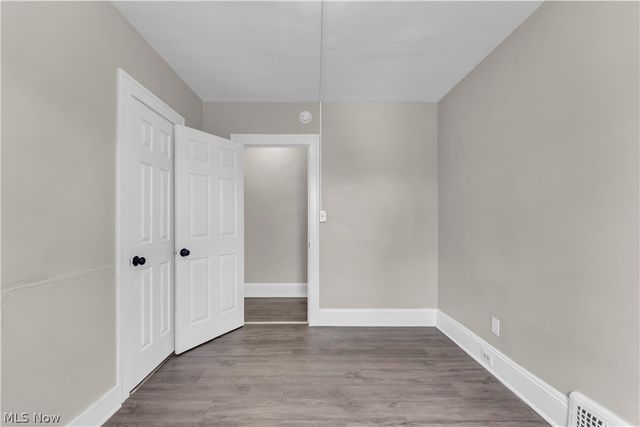 4657 Warner Road 3, Garfield Heights, OH 44125