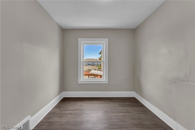 4657 Warner Road 3, Garfield Heights, OH 44125