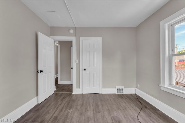 4657 Warner Road 3, Garfield Heights, OH 44125