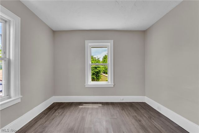 4657 Warner Road 3, Garfield Heights, OH 44125