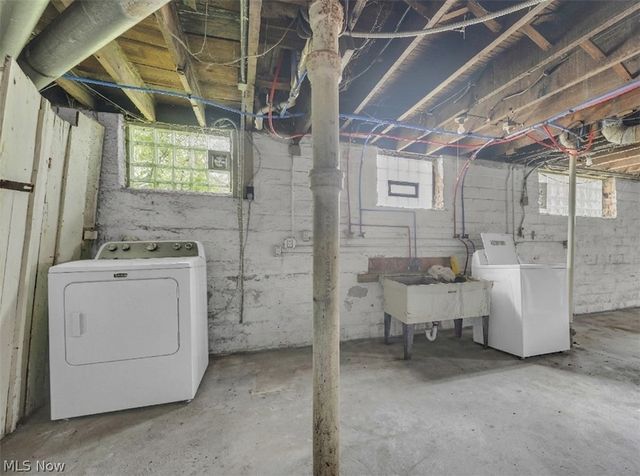 4657 Warner Road 3, Garfield Heights, OH 44125