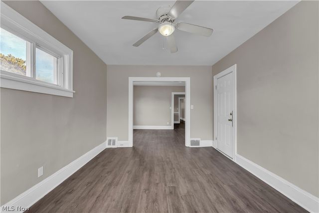 4657 Warner Road 3, Garfield Heights, OH 44125