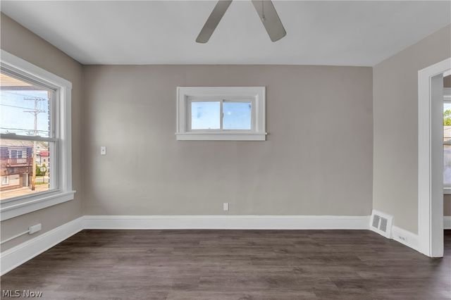 4657 Warner Road 3, Garfield Heights, OH 44125
