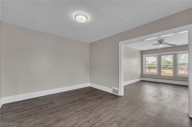 4657 Warner Road 3, Garfield Heights, OH 44125
