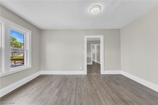 4657 Warner Road 3, Garfield Heights, OH 44125