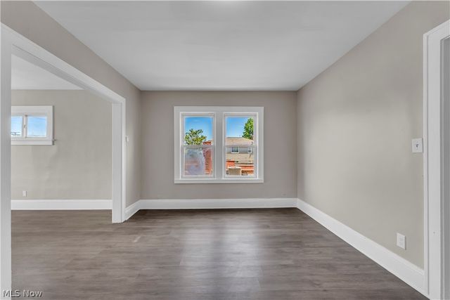 4657 Warner Road 3, Garfield Heights, OH 44125