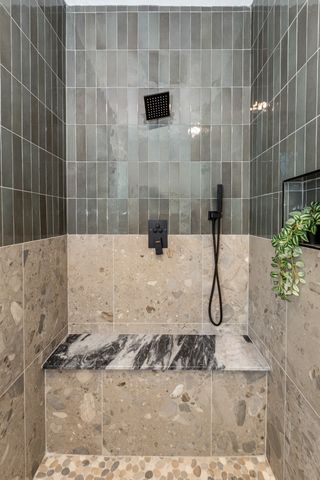 807B Morrow Rd, Nashville, TN 37209