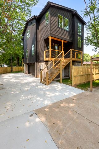 807B Morrow Rd, Nashville, TN 37209