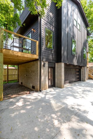 807B Morrow Rd, Nashville, TN 37209