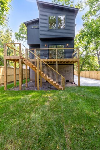 807B Morrow Rd, Nashville, TN 37209