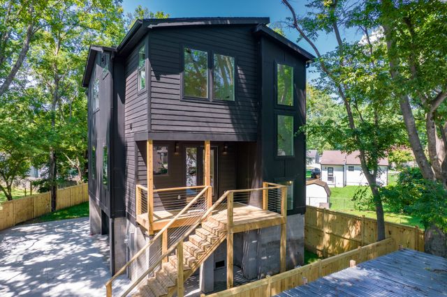 807B Morrow Rd, Nashville, TN 37209