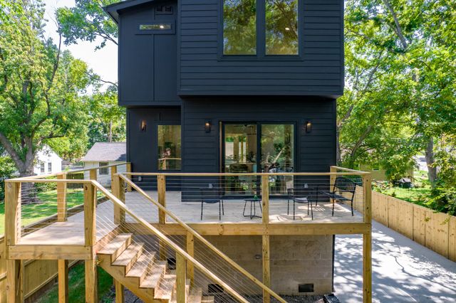 807B Morrow Rd, Nashville, TN 37209