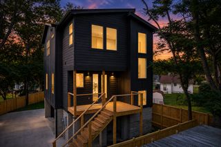 807B Morrow Rd, Nashville, TN 37209