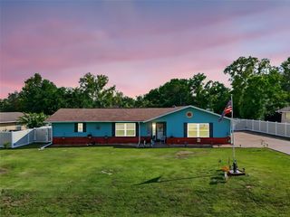 317 BAHIA CIRCLE, Ocala, FL 34472