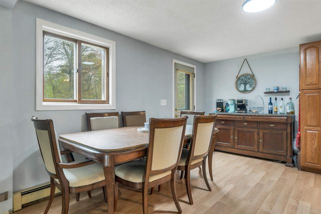150 Farrarville Road, Belmont, NH 03220