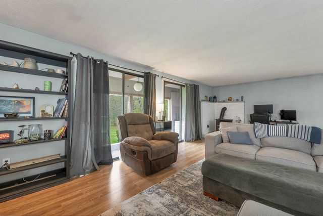 150 Farrarville Road, Belmont, NH 03220