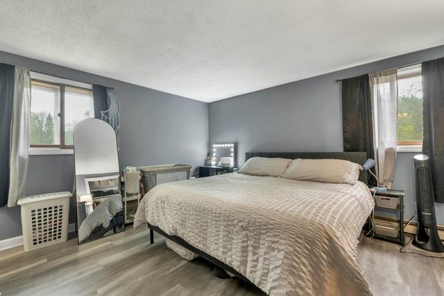 150 Farrarville Road, Belmont, NH 03220