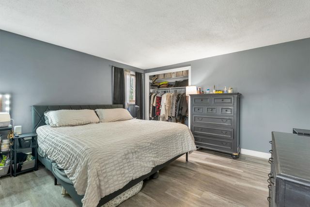 150 Farrarville Road, Belmont, NH 03220
