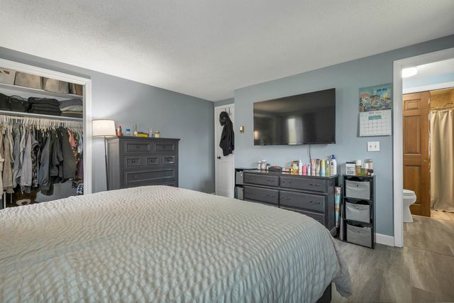 150 Farrarville Road, Belmont, NH 03220