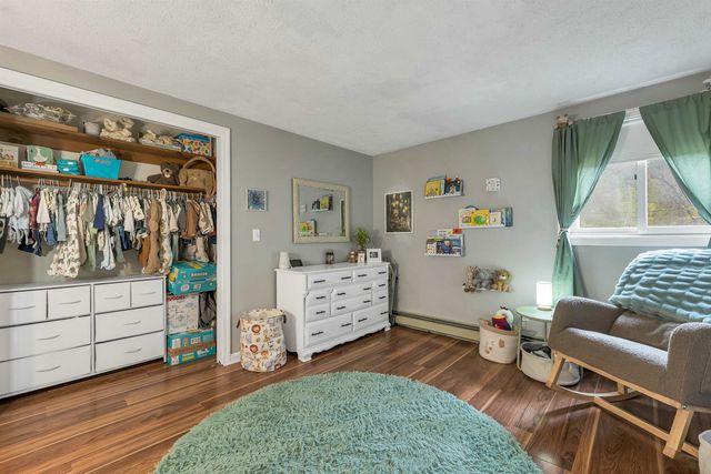 150 Farrarville Road, Belmont, NH 03220