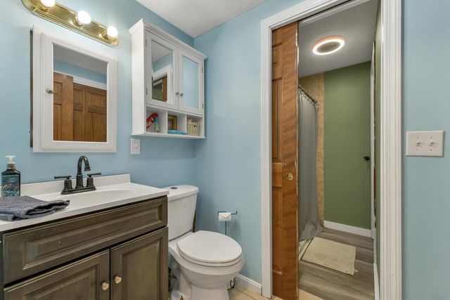 150 Farrarville Road, Belmont, NH 03220