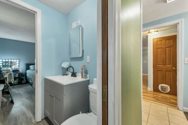 150 Farrarville Road, Belmont, NH 03220