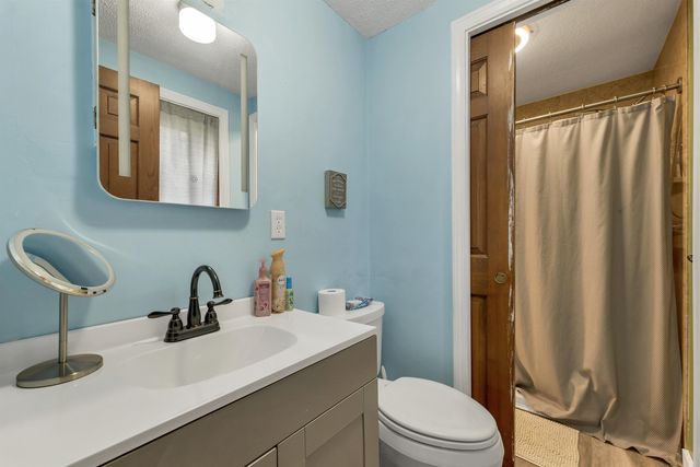 150 Farrarville Road, Belmont, NH 03220