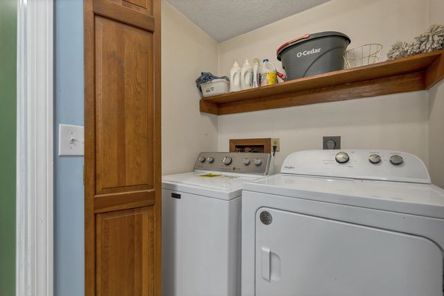 150 Farrarville Road, Belmont, NH 03220