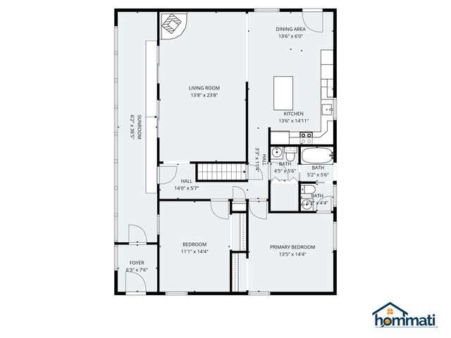 150 Farrarville Road, Belmont, NH 03220