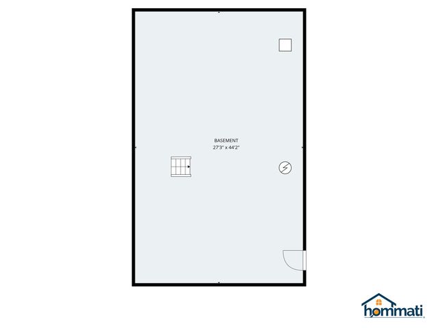 150 Farrarville Road, Belmont, NH 03220