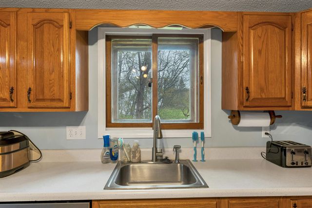 150 Farrarville Road, Belmont, NH 03220