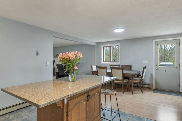 150 Farrarville Road, Belmont, NH 03220